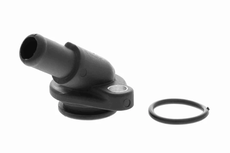 Image of VAICO Coolant Flange VAICO V24-1333