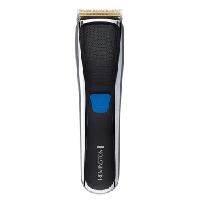 Image of Remington HC5700 Precision-Cut Titanium Plus Hair Clippers