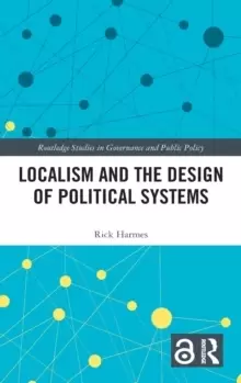 Image of Localism and the Design of Political Systems