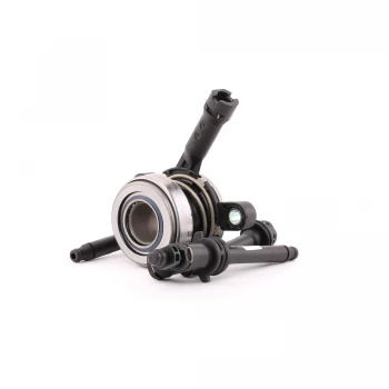 Image of LuK Central Slave Cylinder, clutch RENAULT,MERCEDES-BENZ,FIAT 510 0225 10 6000616133,4472500200,A4472500200 3057000Q0C,3057000Q0F,3057000Q0J,4415505