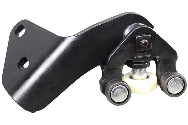Image of Roller Guide, sliding door METZGER 2310145