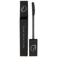 image of HD Brows Eyes Volumising Mascara