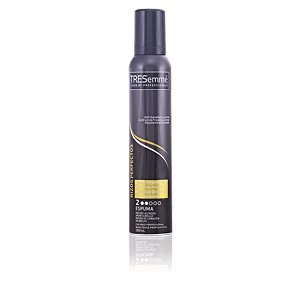 Image of RIZOS PERFECTOS espuma No. 2 200ml