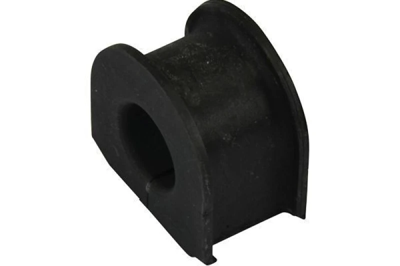 Image of KAVO PARTS Anti-roll bar bush KAVO PARTS SBS-2010