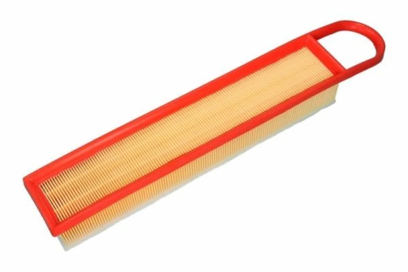 Image of MAXGEAR 26-0904 Air filter Filter Insert Air Filter (8)