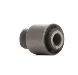 Image of RIDEX Arm Bushes PEUGEOT,CITROEN 251T0459 352350,352352,352366 Suspension Bushes,Wishbone Bushes,Control Arm-/Trailing Arm Bush 95603308,96113432