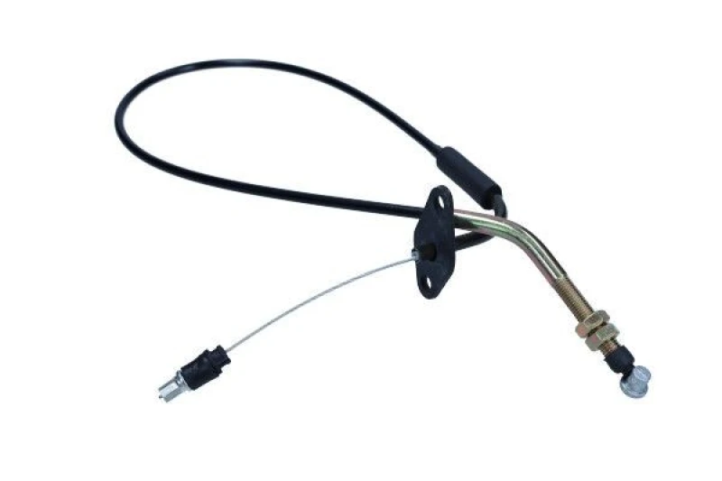 Image of MAXGEAR Throttle cable MAXGEAR 32-1300