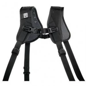 Image of Black Rapid Double Breathe
