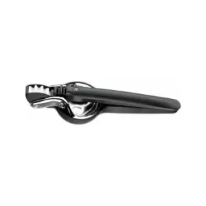 Image of WMF WMF-06.4690.6210 Citrus Fruit Juicer