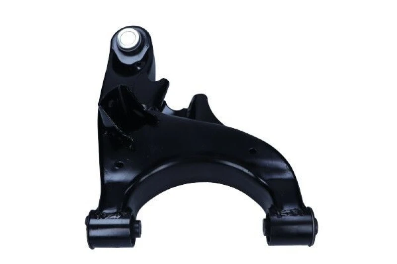 Image of MAXGEAR Suspension arm MAXGEAR 72-5316