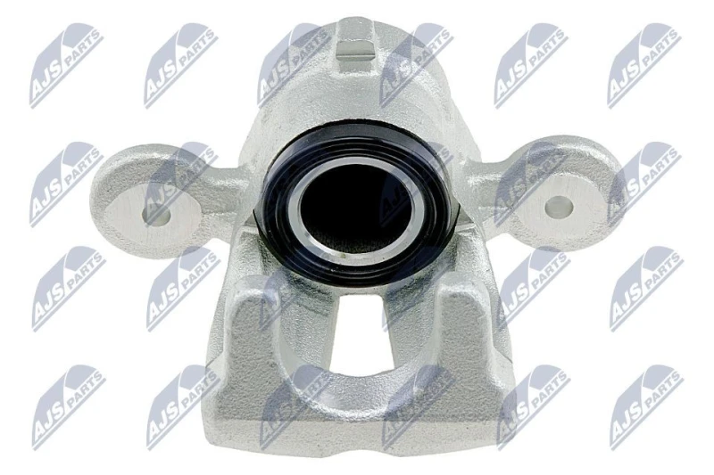 Image of NTY Brake caliper NTY HZT-BM-028
