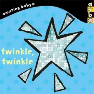 Image of Twinkle twinkle by Emma Dodd