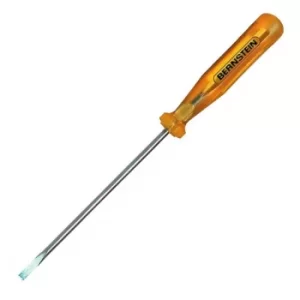 image of Bernstein 4-311 Screwdriver For Grub Screws 80 x 2.8mm