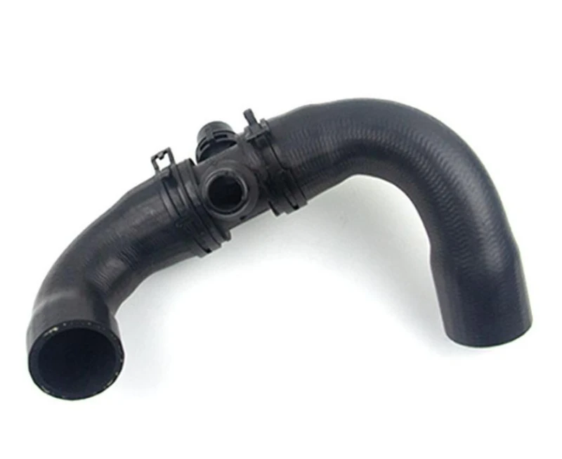 Image of PREXAparts P226724 Radiator Hose Radiator Hose (475)