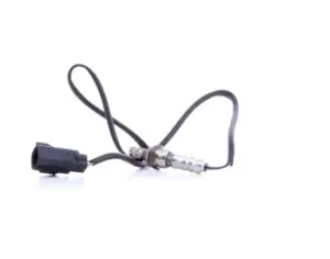 Image of RIDEX Lambda sensor VOLVO 3922L0401 30651718,30713734,8627202 9454596,9497468