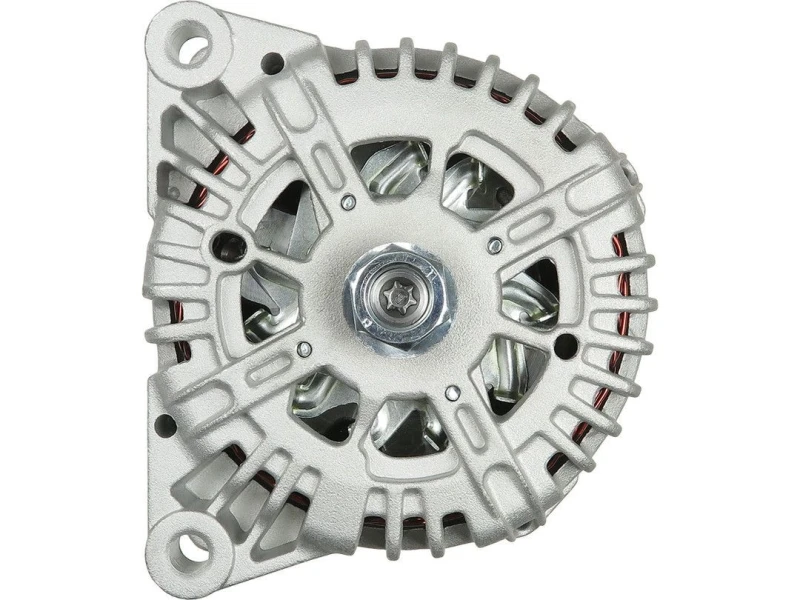 Image of AS-PL Alternator AS-PL A3122
