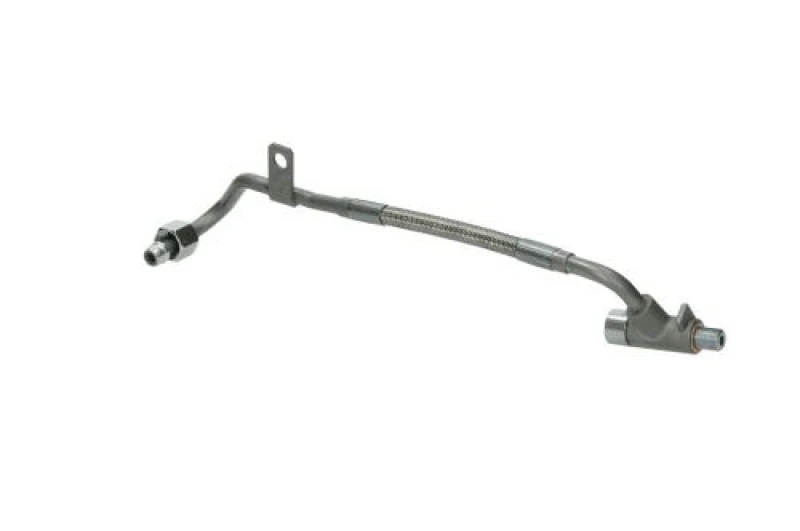Image of AJUSA Oil Pipe, charger AJUSA OP10984