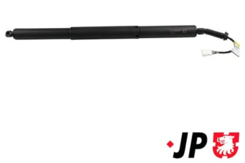 Image of JP GROUP 1481206700 Gas Spring, tray (boot / cargo bay) Gas Spring,tray (boot / cargo bay) (5029)