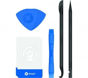 Image of Prying and Opening Tool Assortment