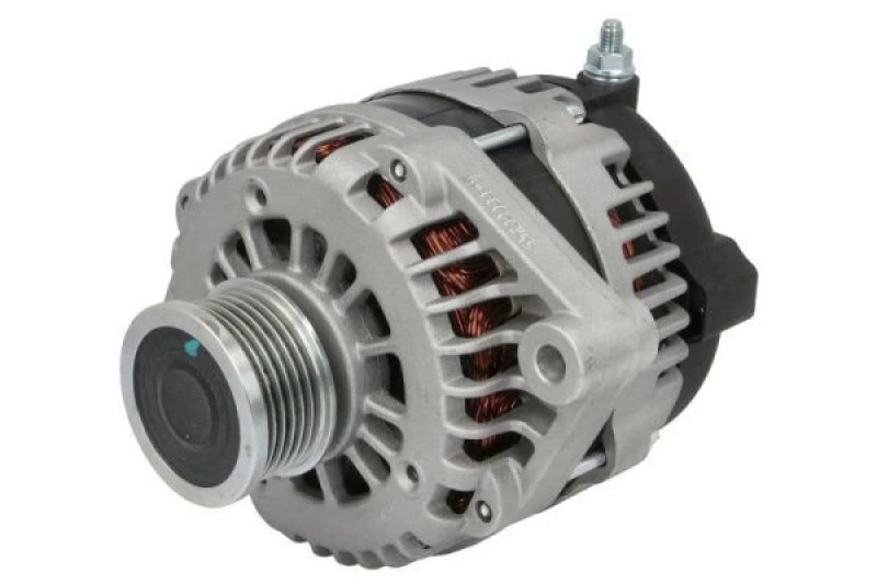 Image of STARDAX Alternator STARDAX STX110356R