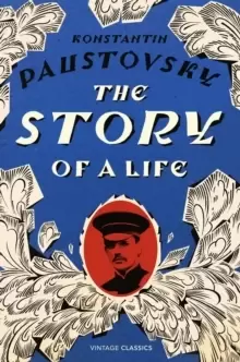 Image of The Story of a Life : Volumes 1-3