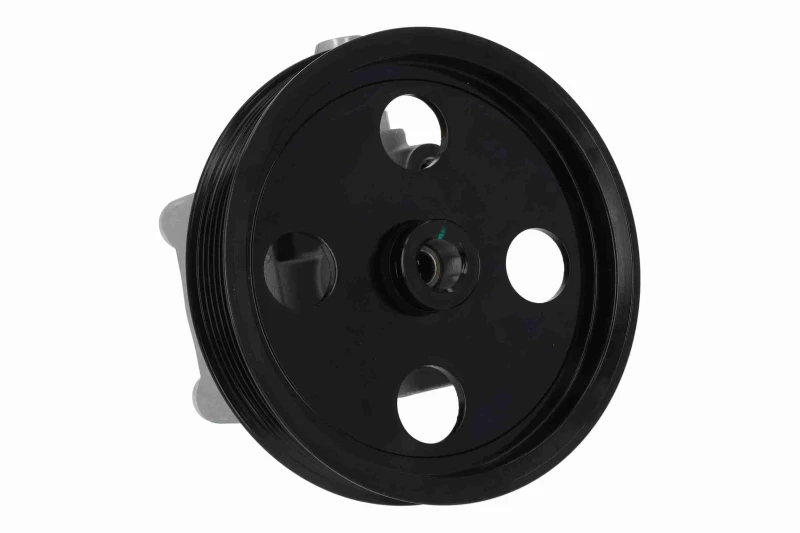 Image of VAICO V95-0696 Power Steering Pump Original VAICO Quality Hydraulic Pump,steering system (12)