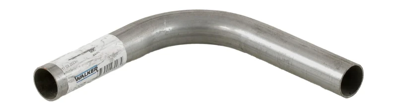 Image of WALKER 07007 Exhaust Pipe Length: 320mm Exhaust Pipe (17)