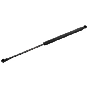 Image of Gas Spring 30351 by Febi Bilstein Left/Right