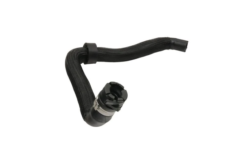 Image of FAST Radiator hose FAST FT61883