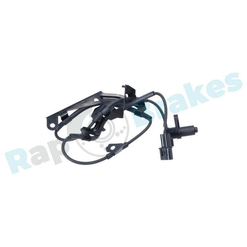 Image of RAP BRAKES ABS sensor RAP BRAKES R-A0606