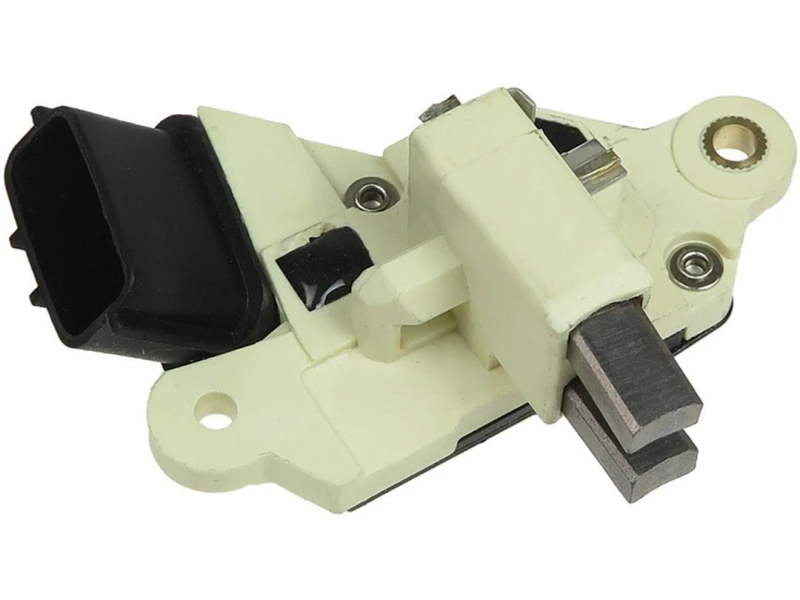Image of AS-PL Alternator voltage regulator AS-PL ARE0033