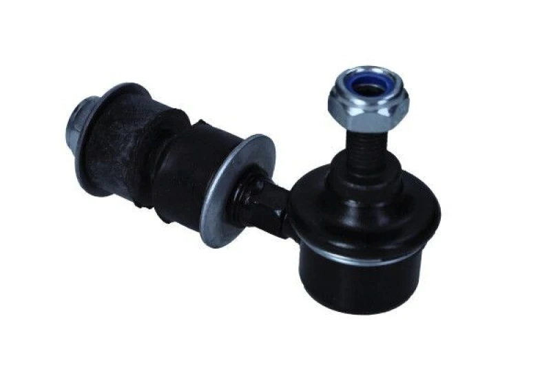 Image of MAXGEAR Anti-roll bar link MAXGEAR 72-1416