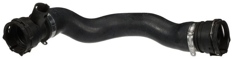 Image of GATES Radiator hose GATES 05-2349