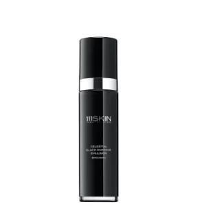 111SKIN Celestial Black Diamond Emulsion 50ml