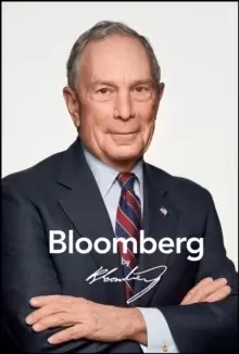 Image of Bloomberg by Bloomberg, Revised and Updated