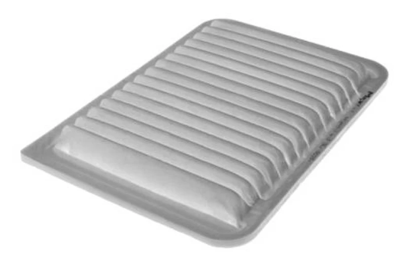Image of MEYLE 30-12 321 0035 Air filter Original Quality, Filter Insert Air Filter (8)