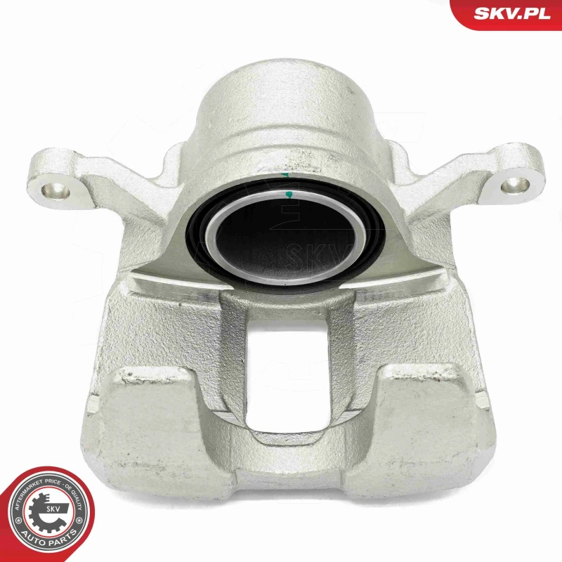 Image of ESEN SKV Brake caliper ESEN SKV 56SKV521