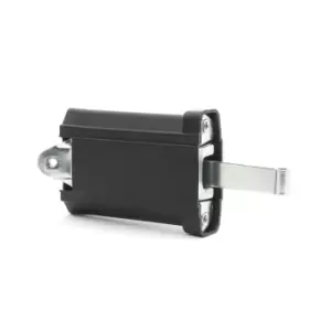 Image of VAICO Door Catch MERCEDES-BENZ V30-2288 1237300316,A1237300316