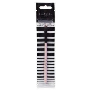 Image of Lottie London Shade and Shadow Brush Green