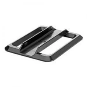 Image of HP Mini Desktop Tower Stand