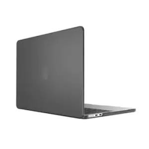 Image of Speck SmartShell notebook case 33cm (13") Hardshell case Black