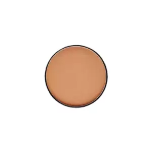 Artdeco High Definition Compact Powder Refill 6 Soft Fawn 10 g