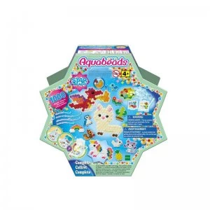 Image of Aquabeads Star Bead Workshop