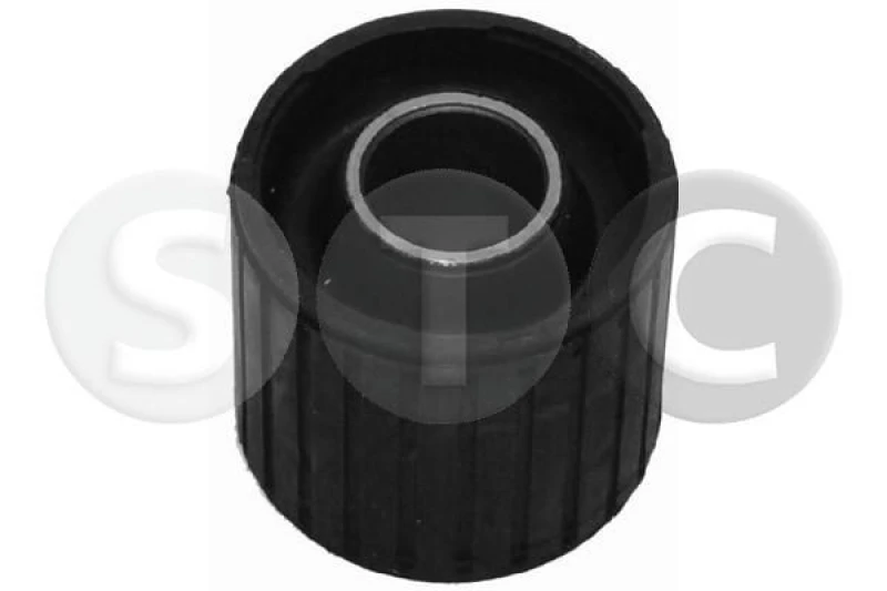 Image of STC Trailing arm / Suspension arm bush STC T404962