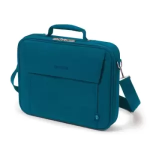 Image of Eco Multi Base 15-17.3 Blue CA89221
