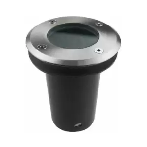 image of Ringo 1-Light Garden Ground Recessed Light