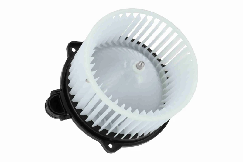 Image of VEMO V53-03-0010 Blower Motor Original VEMO Quality for left-hand drive vehicles Interior Blower (2669)