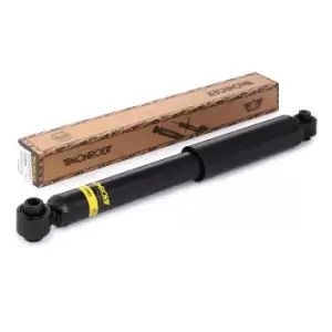 Image of MONROE Shock absorber CITROEN 23985 5206AN,5206AP,5206CE Shocks,Shock absorbers,Suspension shocks 5206Z2,5206Z8,9646875080,9650305980,9652767480