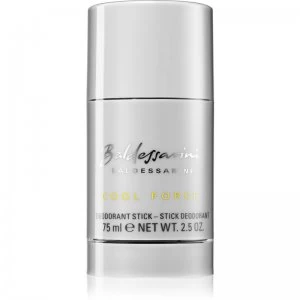 Image of Baldessarini Cool Force Deodorant Stick 75ml
