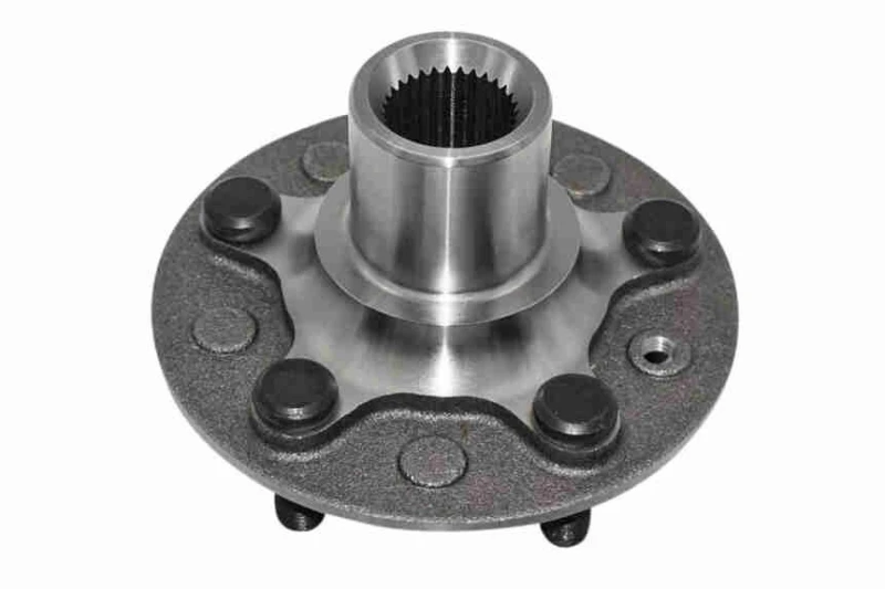 Image of VAICO Wheel Hub VAICO V48-0542